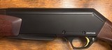 Browning Bar ShortTrac 300 wsm - 8 of 13