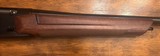 Browning Bar ShortTrac 300 wsm - 4 of 13