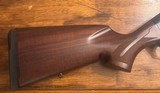 Browning Bar ShortTrac 300 wsm - 2 of 13
