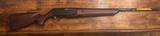 Browning Bar ShortTrac 300 wsm