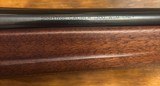 Browning Bar ShortTrac 300 wsm - 5 of 13