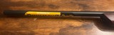 Browning Bar ShortTrac 300 wsm - 10 of 13