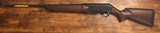 Browning Bar ShortTrac 300 wsm - 6 of 13
