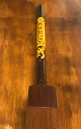 Browning Bar ShortTrac 300 wsm - 12 of 13