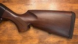 Browning Bar ShortTrac 300 wsm - 7 of 13