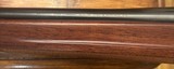 Browning Bar ShortTrac 300 wsm - 13 of 13