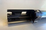 Browning sweet 16 barrel 28 inch vent rib invector choke - 2 of 7