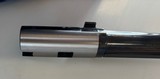 Browning sweet 16 barrel 28 inch vent rib invector choke - 5 of 7