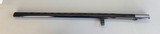 Browning sweet 16 barrel 28 inch vent rib invector choke - 4 of 7