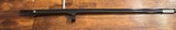 Browning auto 5 light 20 gauge 26 inch invector - 12 of 15