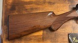 Browning auto 5 light 20 gauge 26 inch invector - 3 of 15