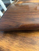 Browning auto 5 light 20 gauge 26 inch invector - 6 of 15