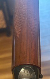 Browning auto 5 light 20 gauge 26 inch invector - 14 of 15