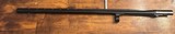 Browning auto 5 light 20 gauge 26 inch invector - 13 of 15