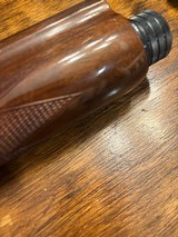 Browning auto 5 light 20 gauge 26 inch invector - 7 of 15