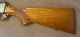 Browning bar 308 - 9 of 13