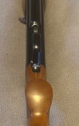 Browning bar 308 - 5 of 13