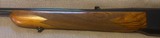 Browning bar 308 - 10 of 13