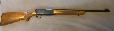 Browning bar 308