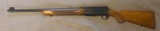 Browning bar 308 - 11 of 13