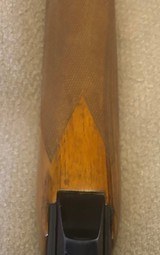 Browning bar 308 - 6 of 13