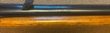 Browning bar 308 - 13 of 13