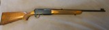 Browning bar 308