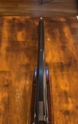 Remington 1100 Trap T 12 gauge - 12 of 13
