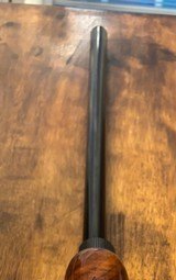 Remington 1100 Trap T 12 gauge - 7 of 13