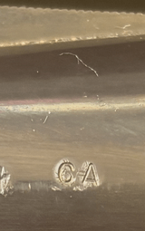 Remington 1100 Trap T 12 gauge - 13 of 13