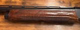 Remington 1100 Trap T 12 gauge - 8 of 13