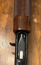 Remington 1100 Trap T 12 gauge - 6 of 13