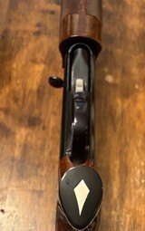 Remington 1100 Trap T 12 gauge - 5 of 13