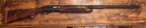 Remington 1100 Trap T 12 gauge