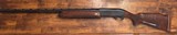 Remington 1100 Trap T 12 gauge - 11 of 13