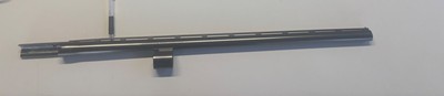 Remington 1100 12 gauge rem choke barrel 25.5