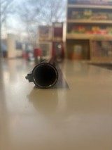 Remington 1100 12 gauge rem choke barrel 25.5 - 10 of 10
