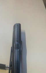 Remington 1100 12 gauge rem choke barrel 25.5 - 5 of 10