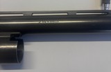 Remington 1100 12 gauge rem choke barrel 25.5 - 8 of 10