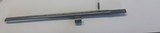 Remington 1100 12 gauge rem choke barrel 25.5 - 7 of 10