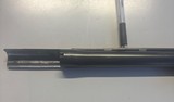 Remington 1100 12 gauge rem choke barrel 25.5 - 3 of 10