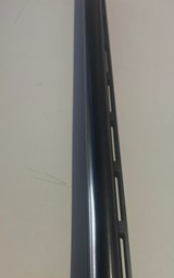 Remington 1100 12 gauge rem choke barrel 25.5 - 6 of 10