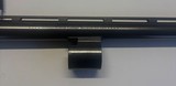 Remington 1100 12 gauge rem choke barrel 25.5 - 2 of 10