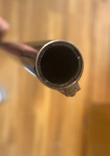 Browning auto 5 16 gauge vent ribi iinvector barrel - 6 of 8