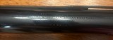 Browning auto 5 16 gauge vent ribi iinvector barrel - 8 of 8