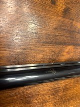 Browning auto 5 16 gauge vent ribi iinvector barrel - 3 of 8