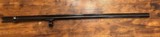Browning auto 5 16 gauge vent ribi iinvector barrel - 5 of 8