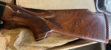 Remington 1100 trap tb 12 gauge new - 11 of 14