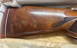 Remington 1100 trap tb 12 gauge new - 9 of 14