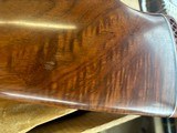 Remington 1100 trap tb 12 gauge new - 10 of 14